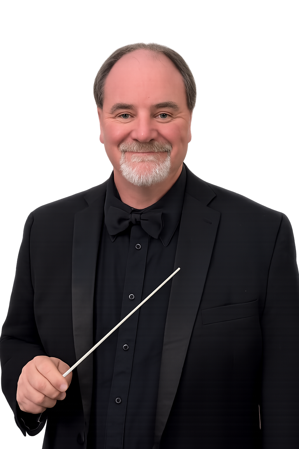 David Lawrenson for Placer Union High School District Board of Trustees
