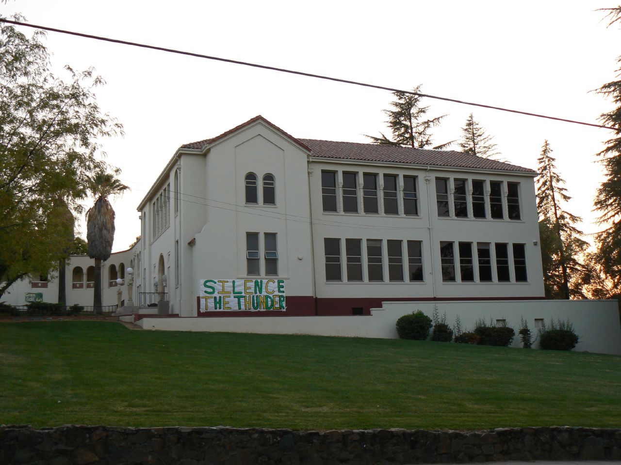 Placer_High_School