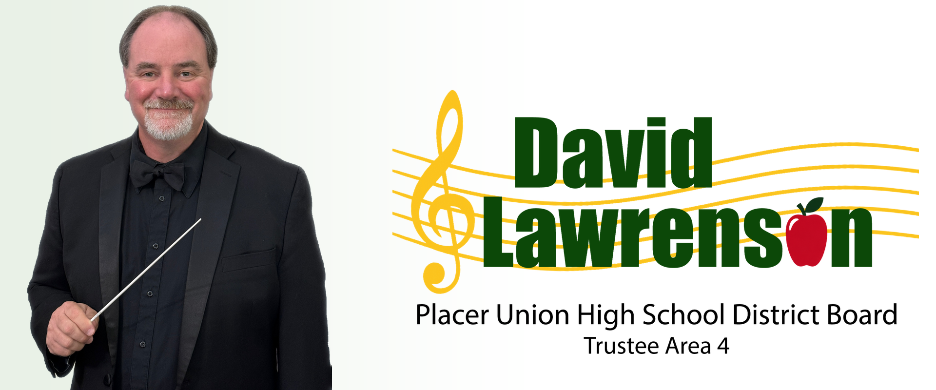 David Lawrenson Web Banner 1920x800