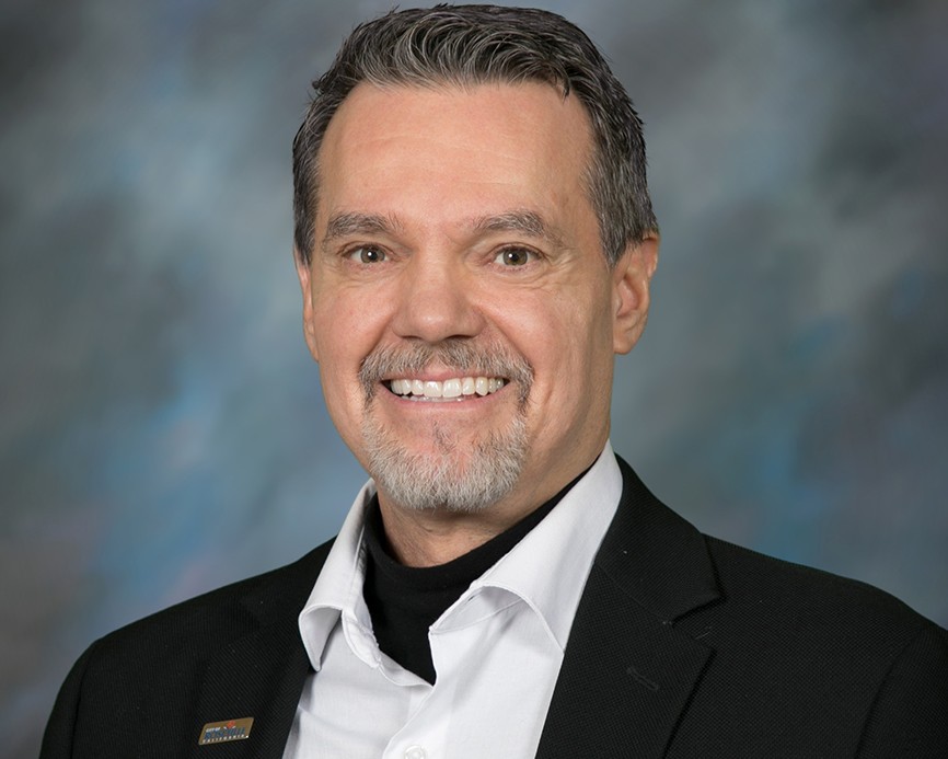 Scott Alvord endorsement for Jeresia Ewell 5-4